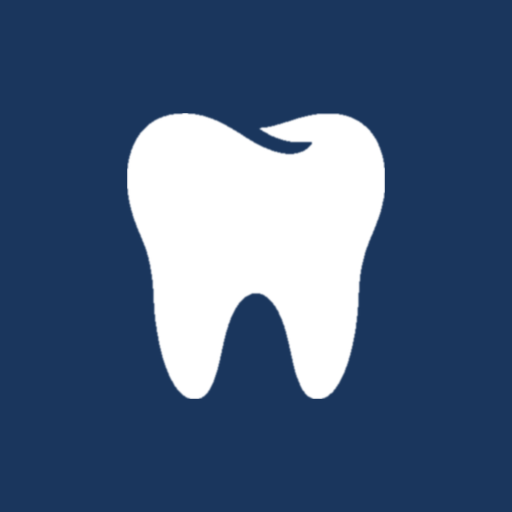 SYNQ Dental